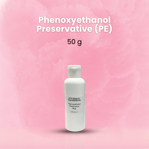 Shopee Visuals (47)