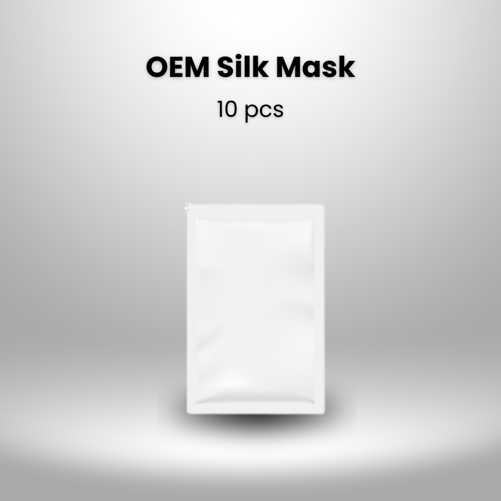 Shopee Visuals (49)