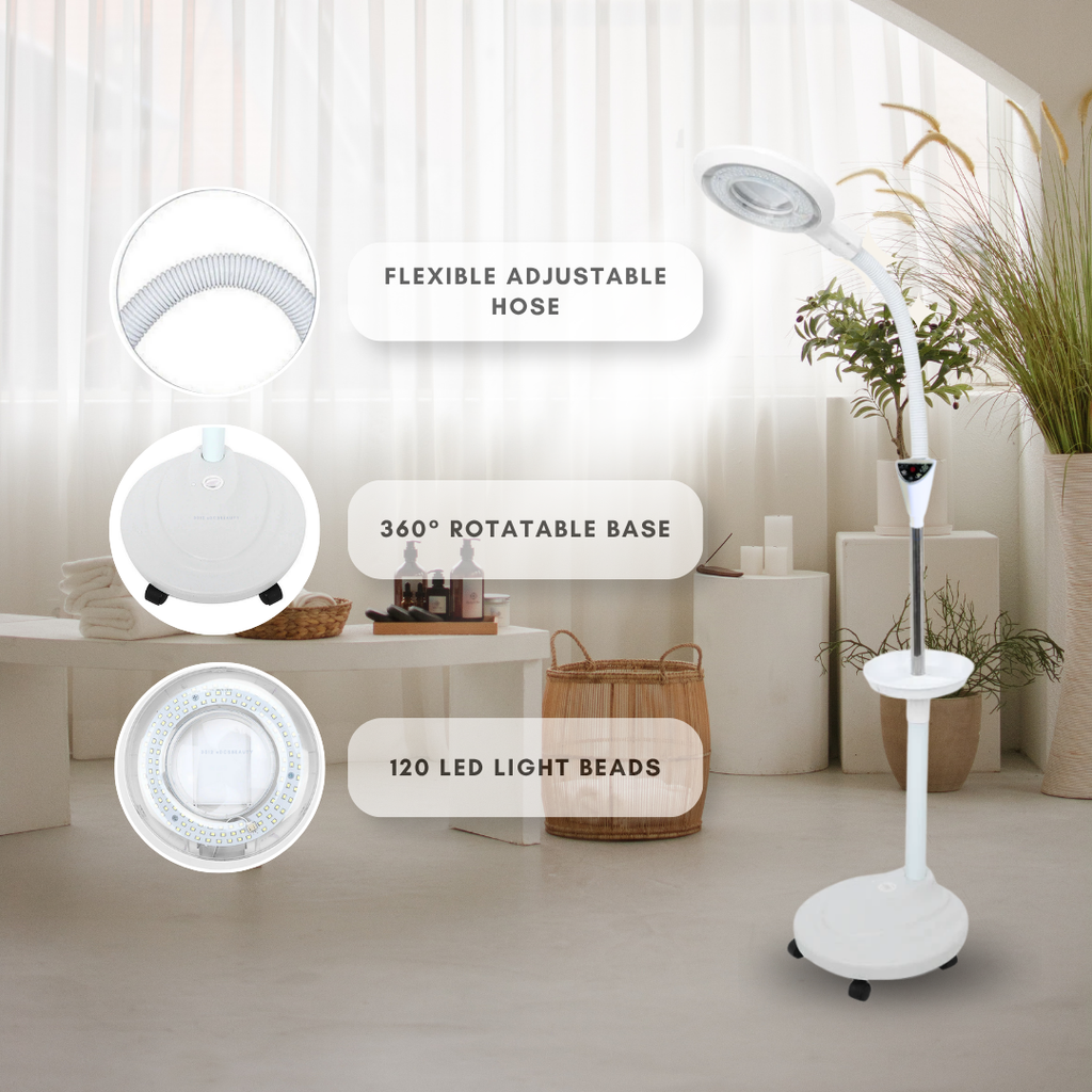 Shopee Visuals (54)