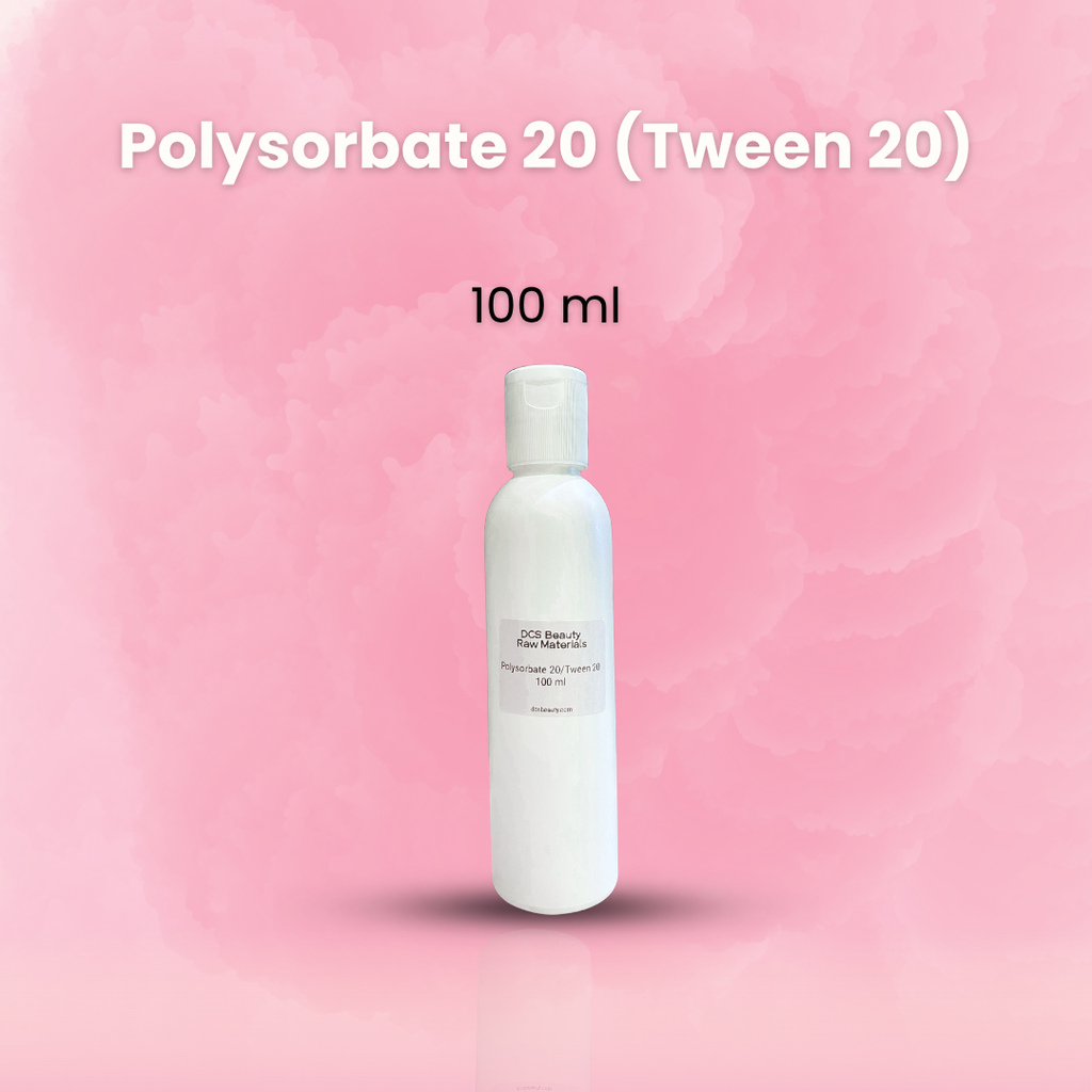 Shopee Visuals (95)