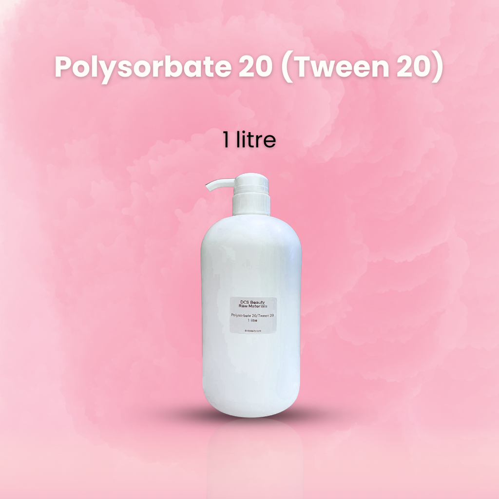 Shopee Visuals (94)