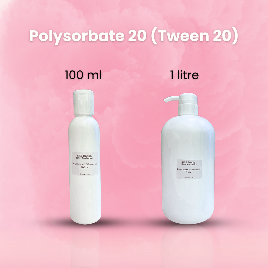 Shopee Visuals (93)