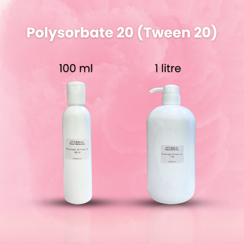Shopee Visuals (93)