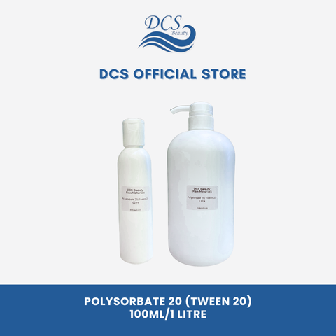 PC1 (21)