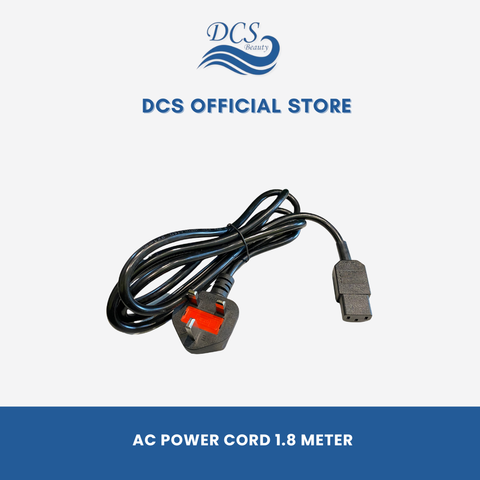 PC3 (6)