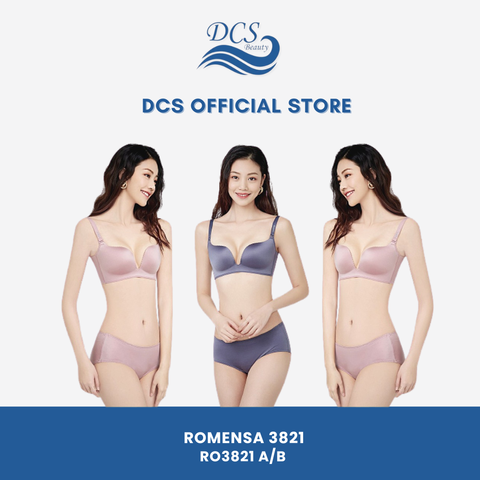 PC3 (2) (1)