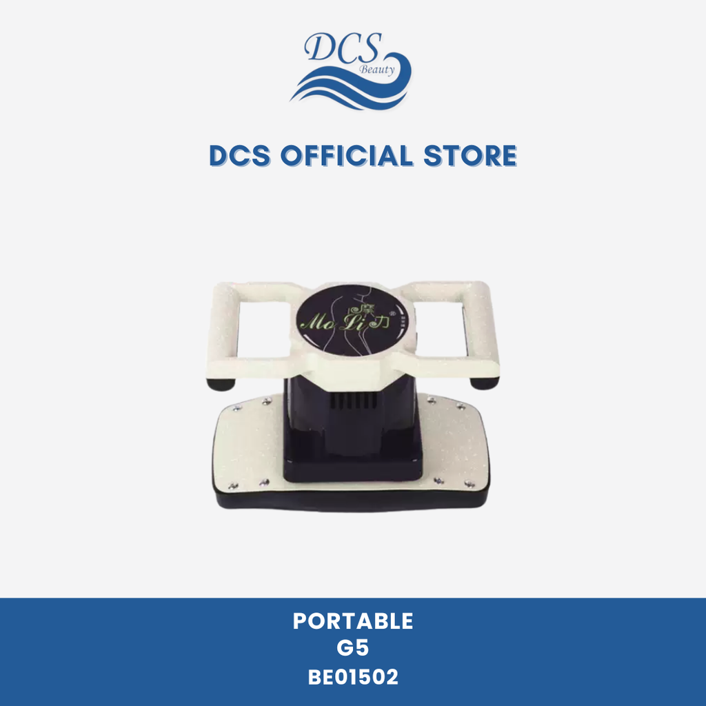 PC2 (10)