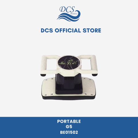 PC2 (10)