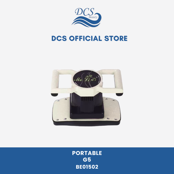 PC2 (10)