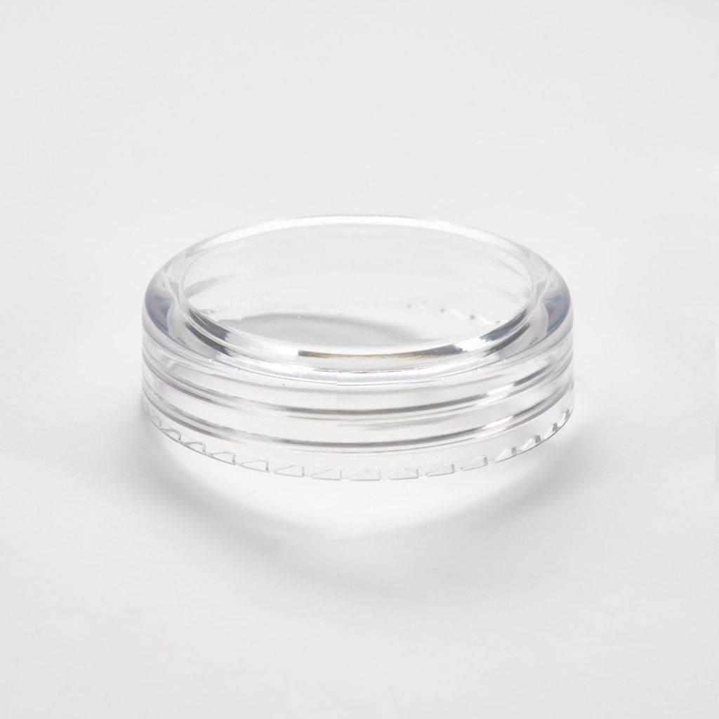 LID20G-C_001-scaled