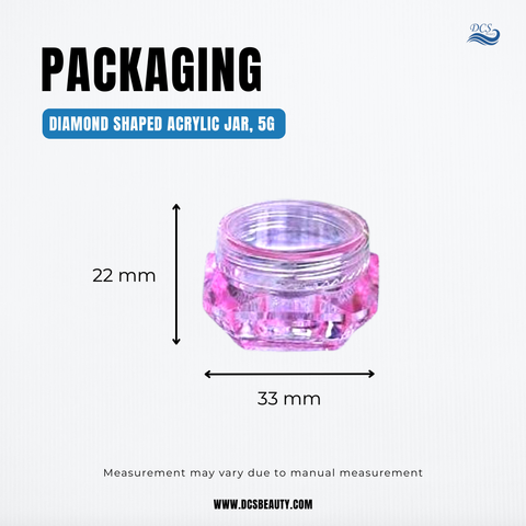 Shopee Visuals (35)