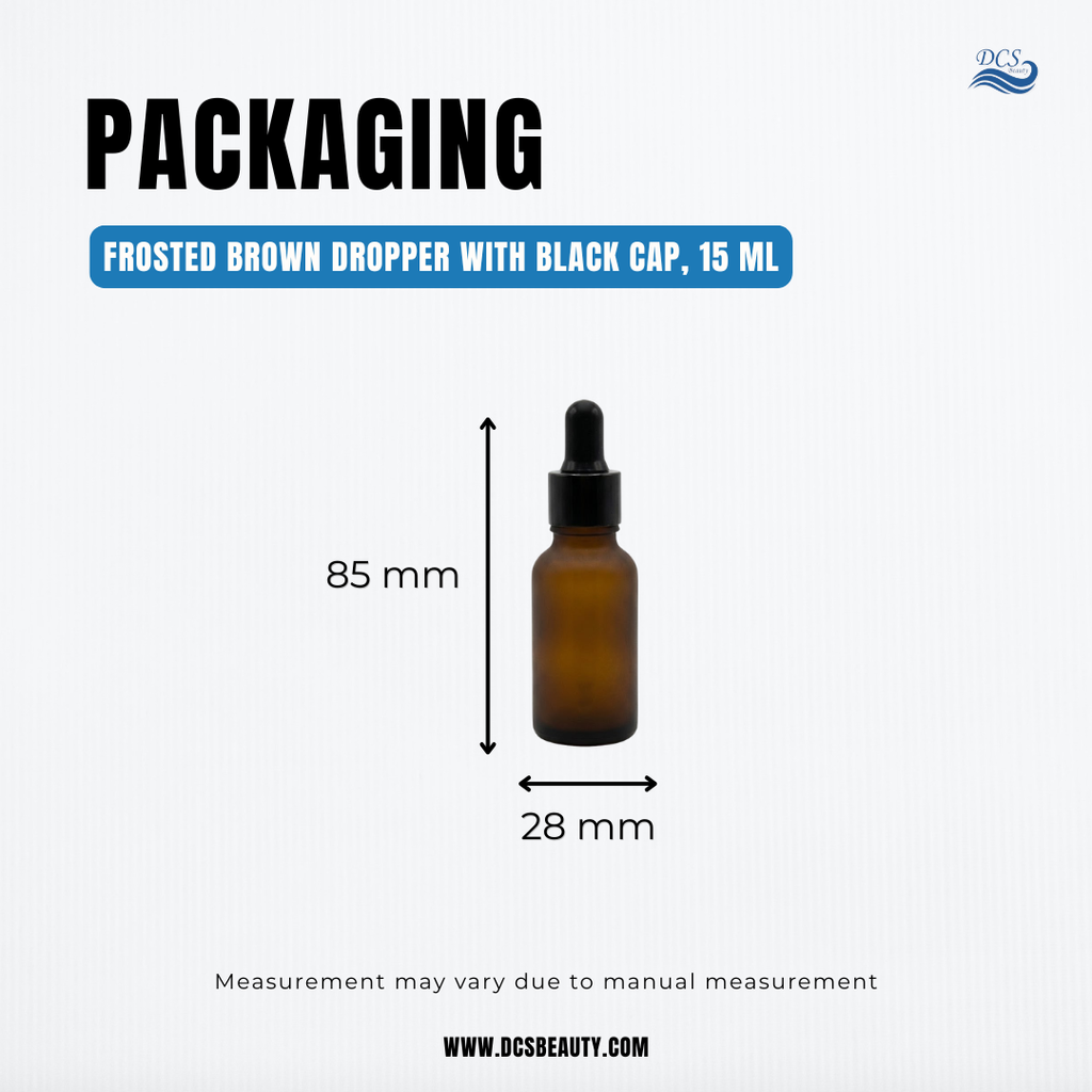 Shopee Visuals (5)