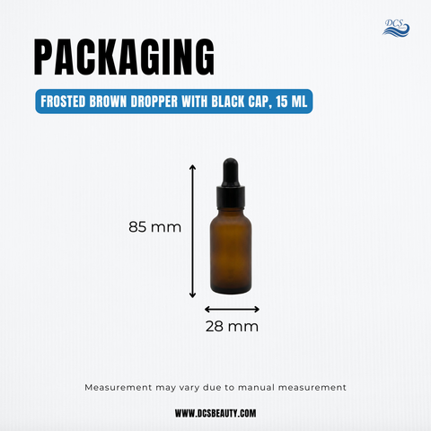 Shopee Visuals (5)
