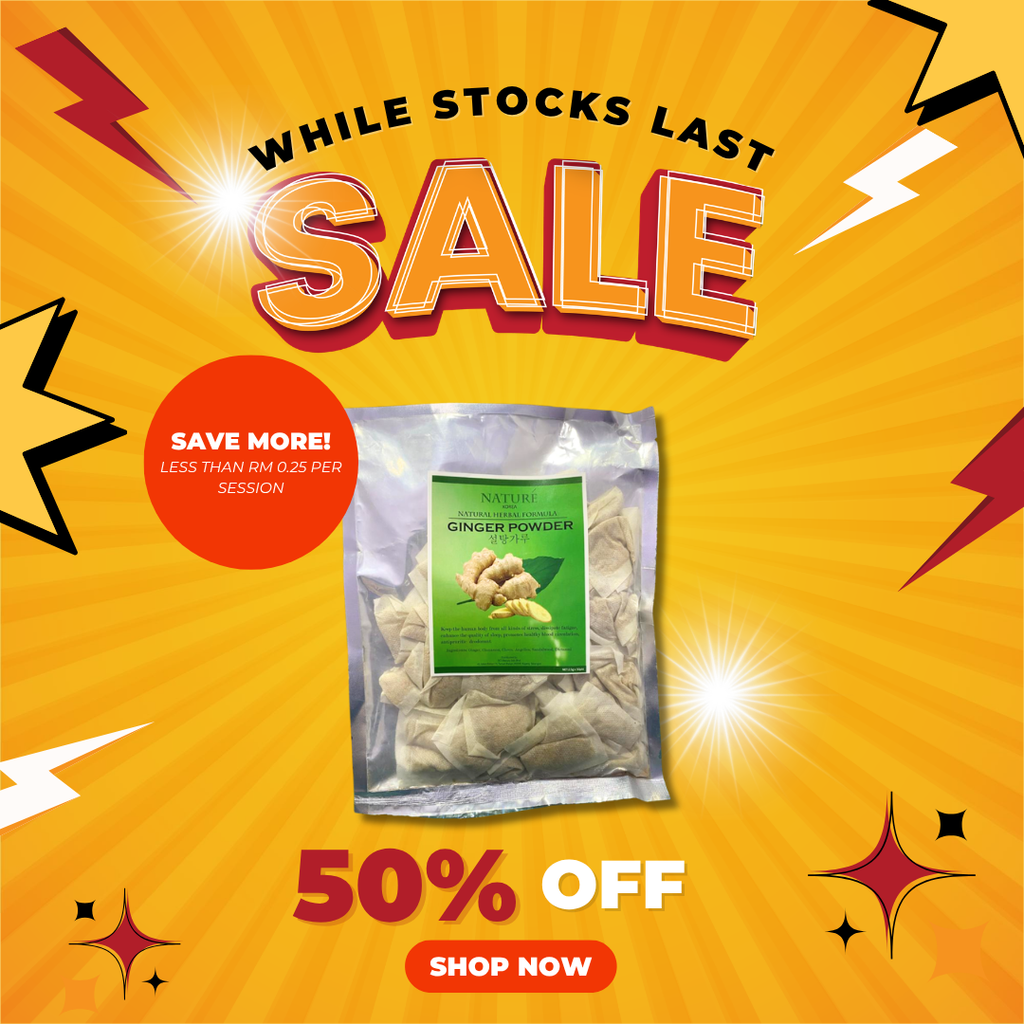 Shopee Visuals (8)