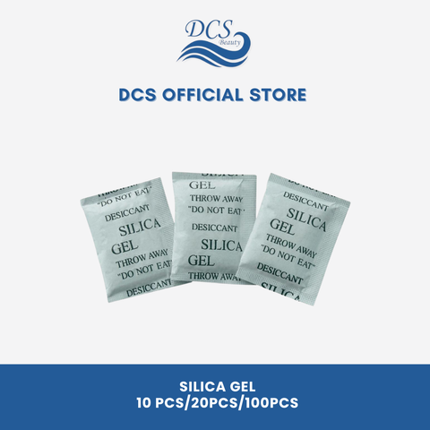 PC1 (9)
