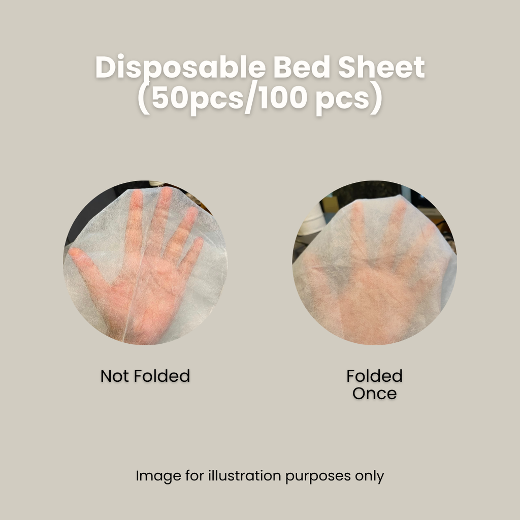 Shopee Visuals (19)