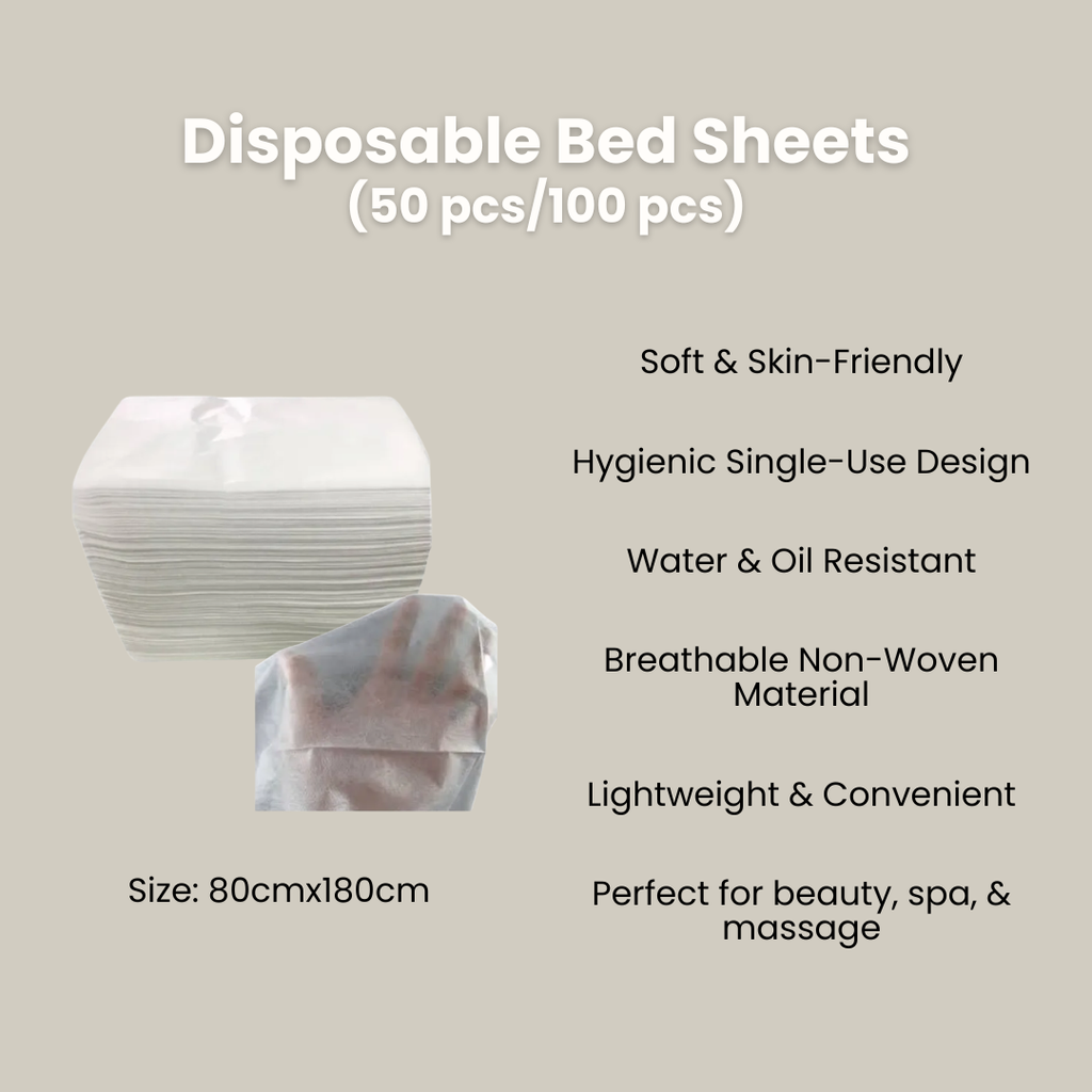 Shopee Visuals (18)
