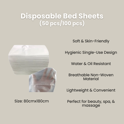Shopee Visuals (18)