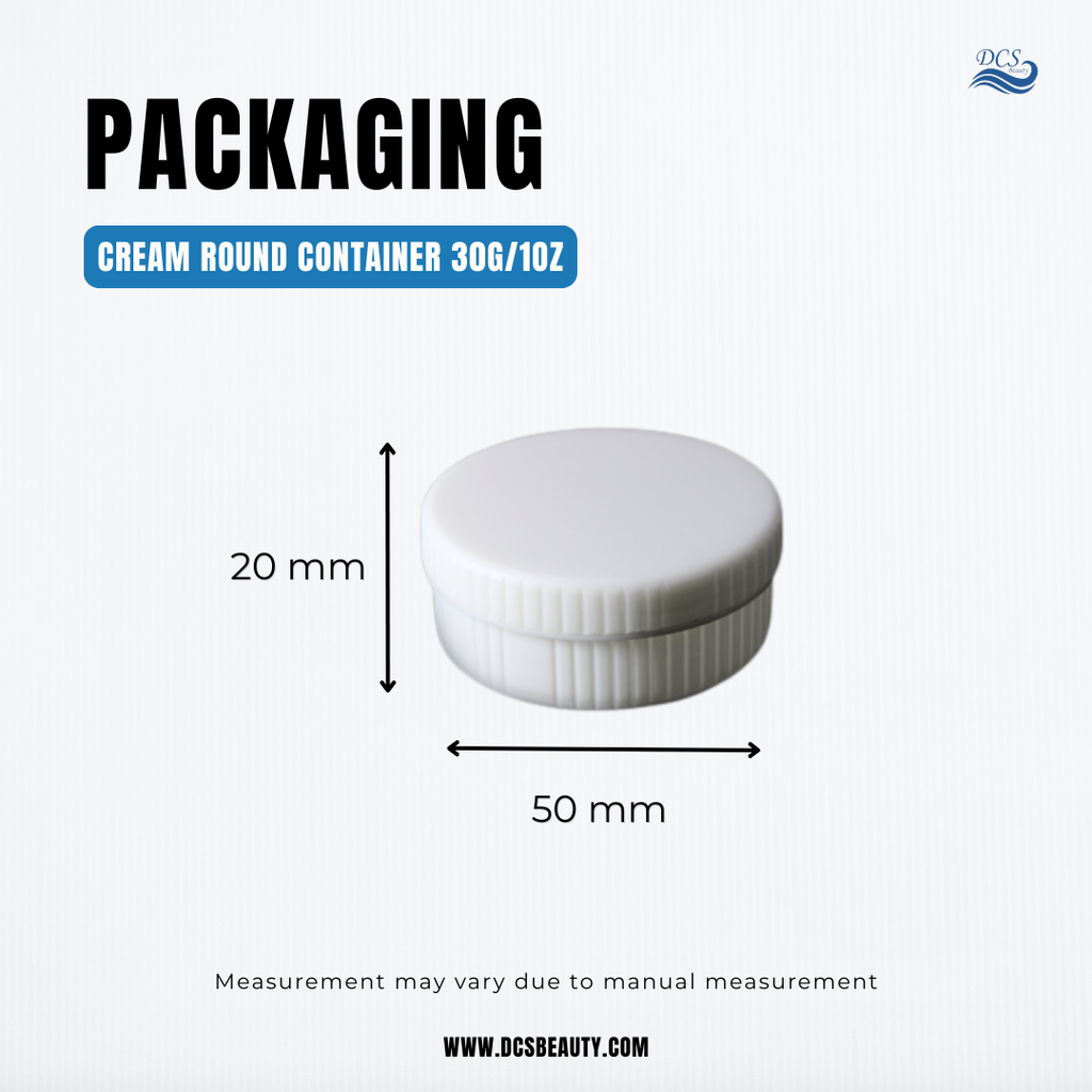 Shopee Visuals (30)
