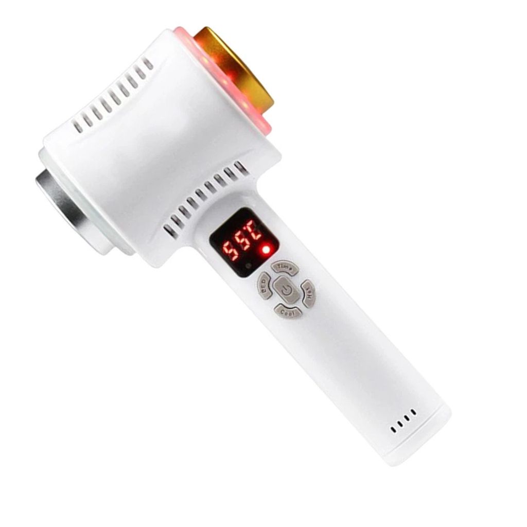 s-l960 (3)