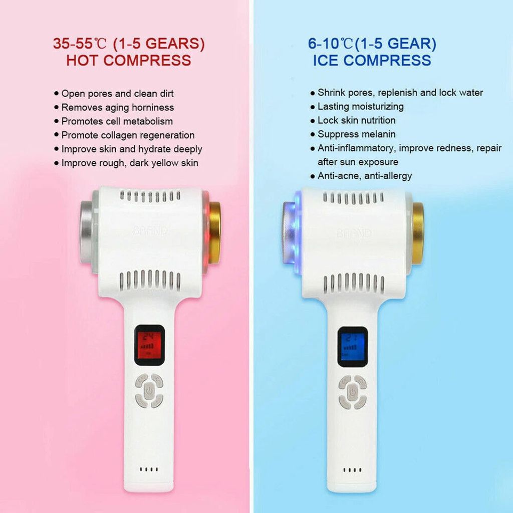 s-l960 (4)