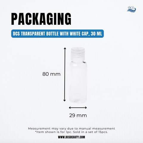 Shopee Visuals (33)