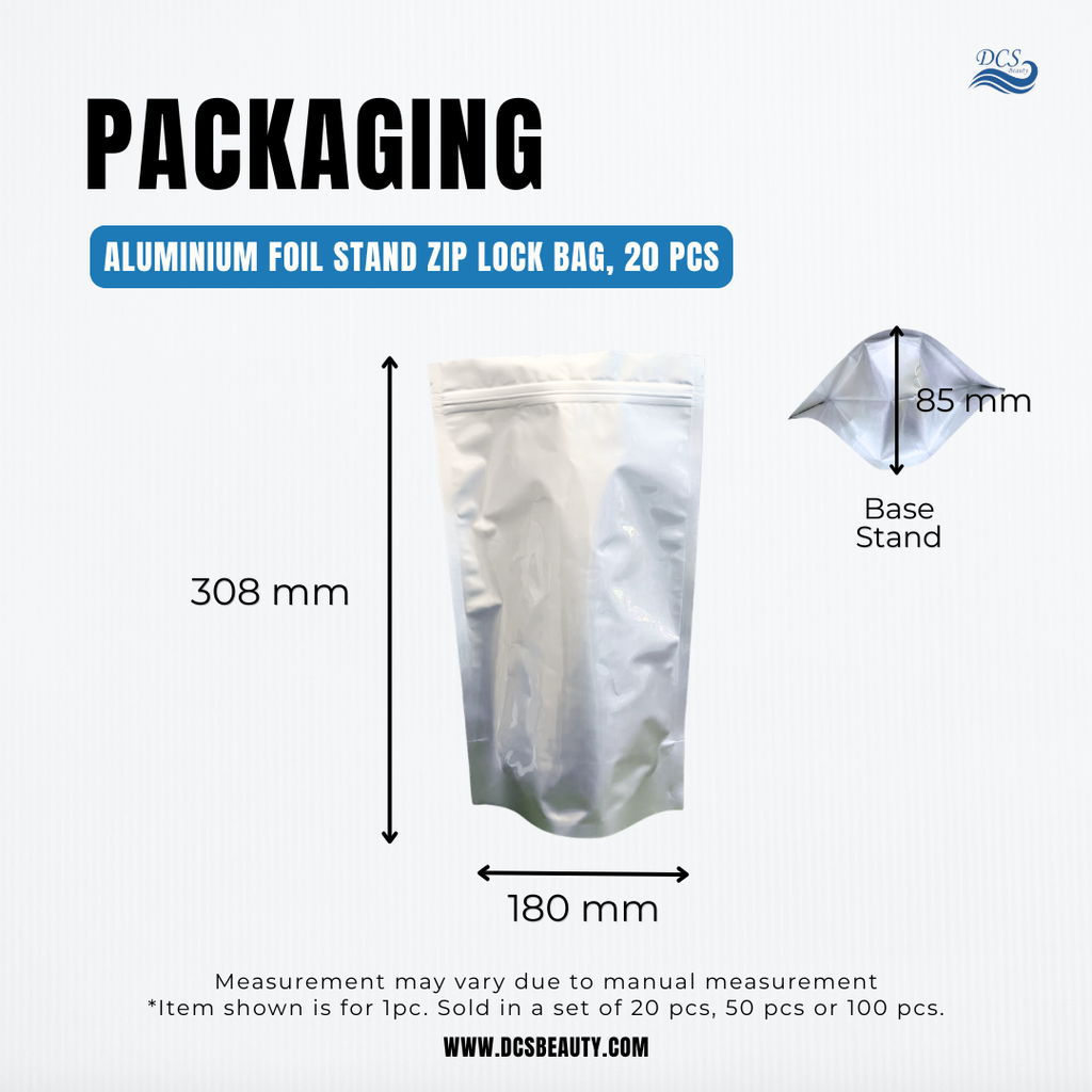 Shopee Visuals (37)