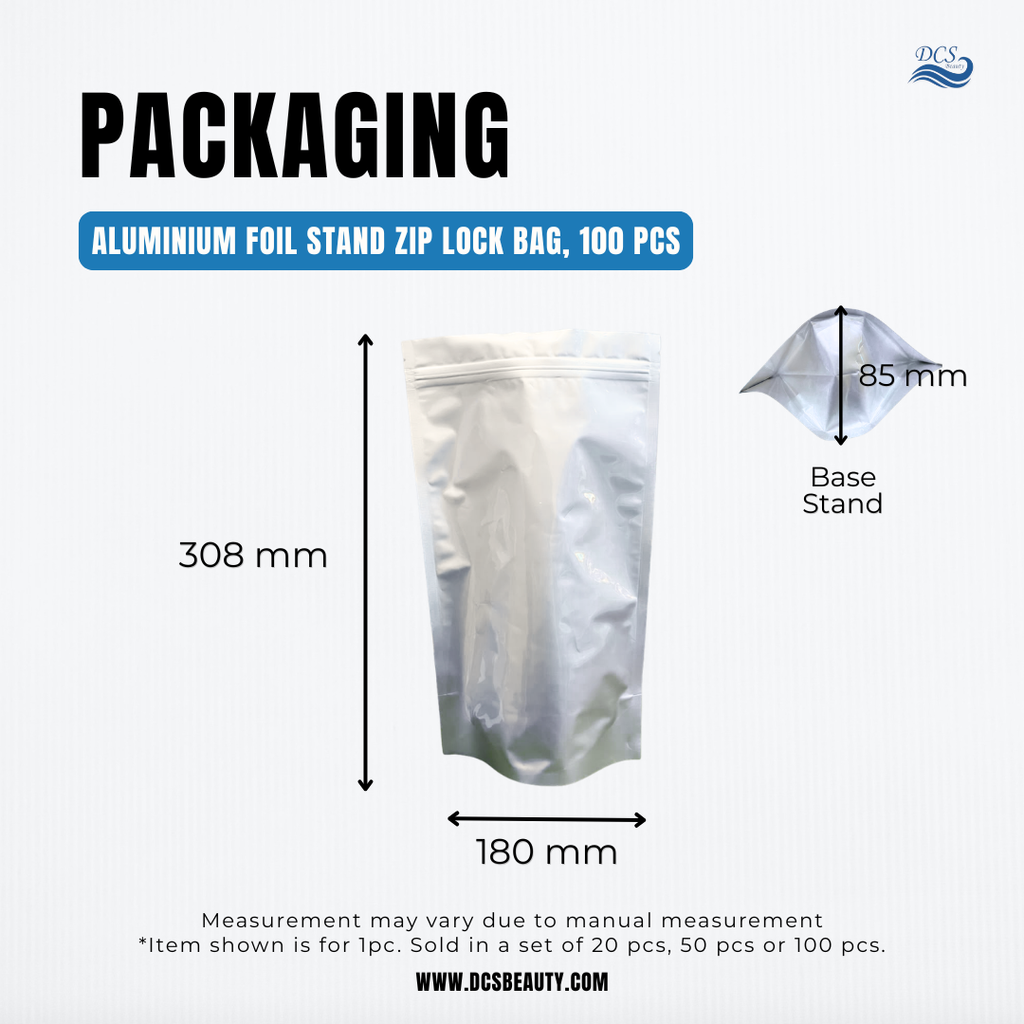 Shopee Visuals (39)