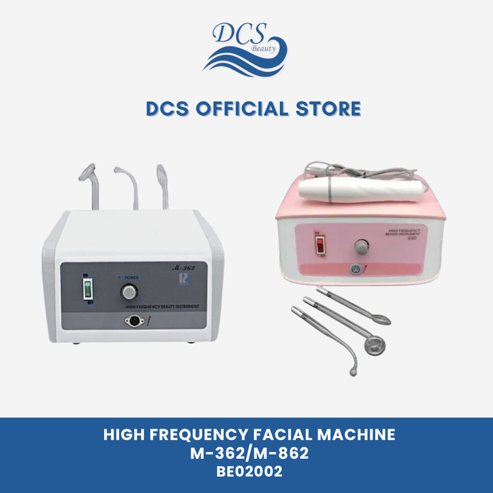 Copy of PC2