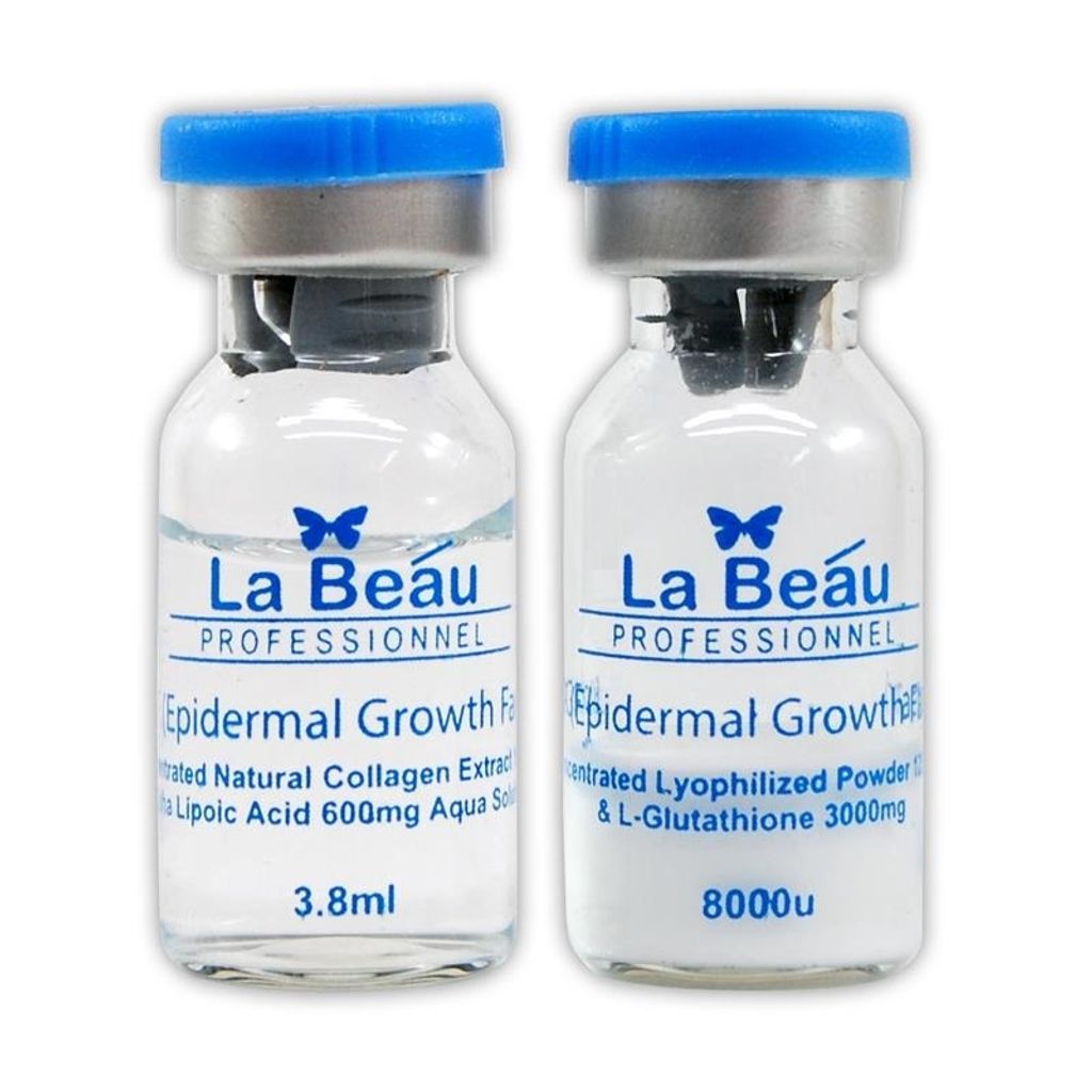 la-beau-premium-essence-series-egf-epidermal-growth-factor-dcsbeauty-1703-26-dcsbeauty@13.jpg