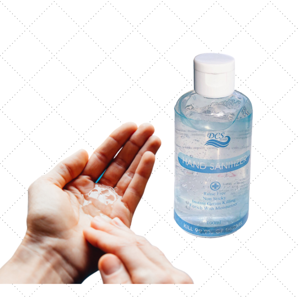 hand sanitizer 100ml.png