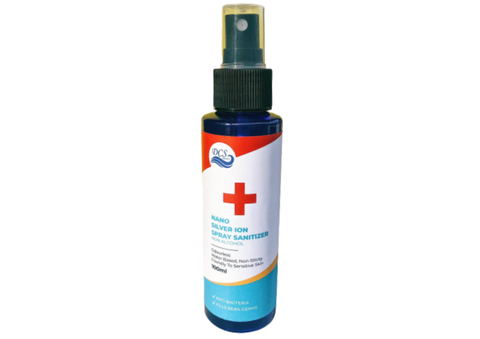 Nano silver ion spray sanitizer -100ml.png