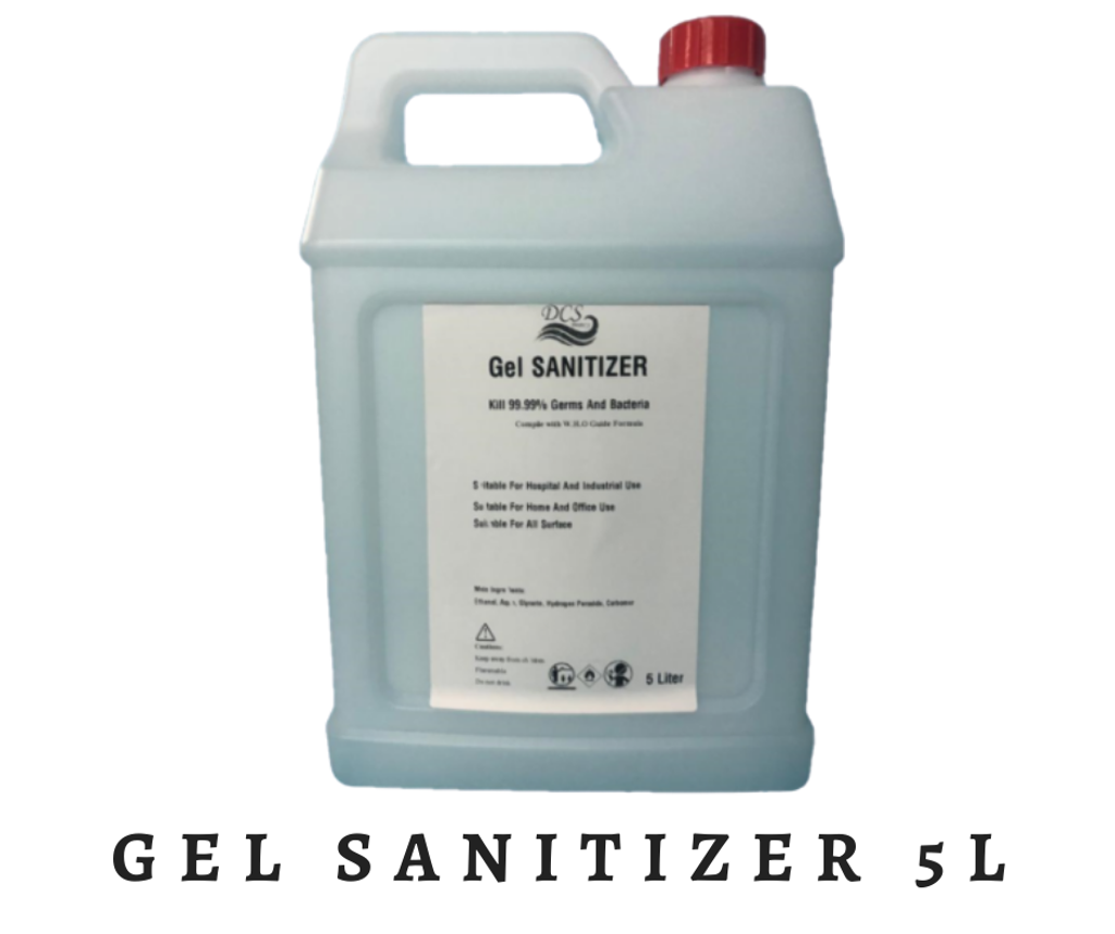 Gel Sanitizer 5l.png