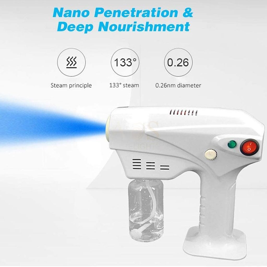 AS-Nano-steam-spray-gun-disinfection-gun-with-84-disinfection-spray-deodorization-disinfection-atomizer-hair-110v220v.jpg