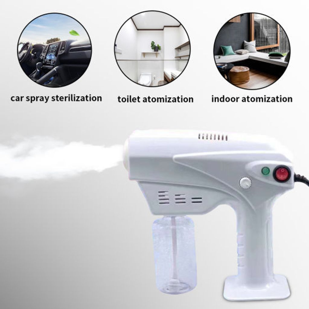 The-Latest-Portable-Disinfection-Machine-Nano-Fogging-Spray-Gun.jpg