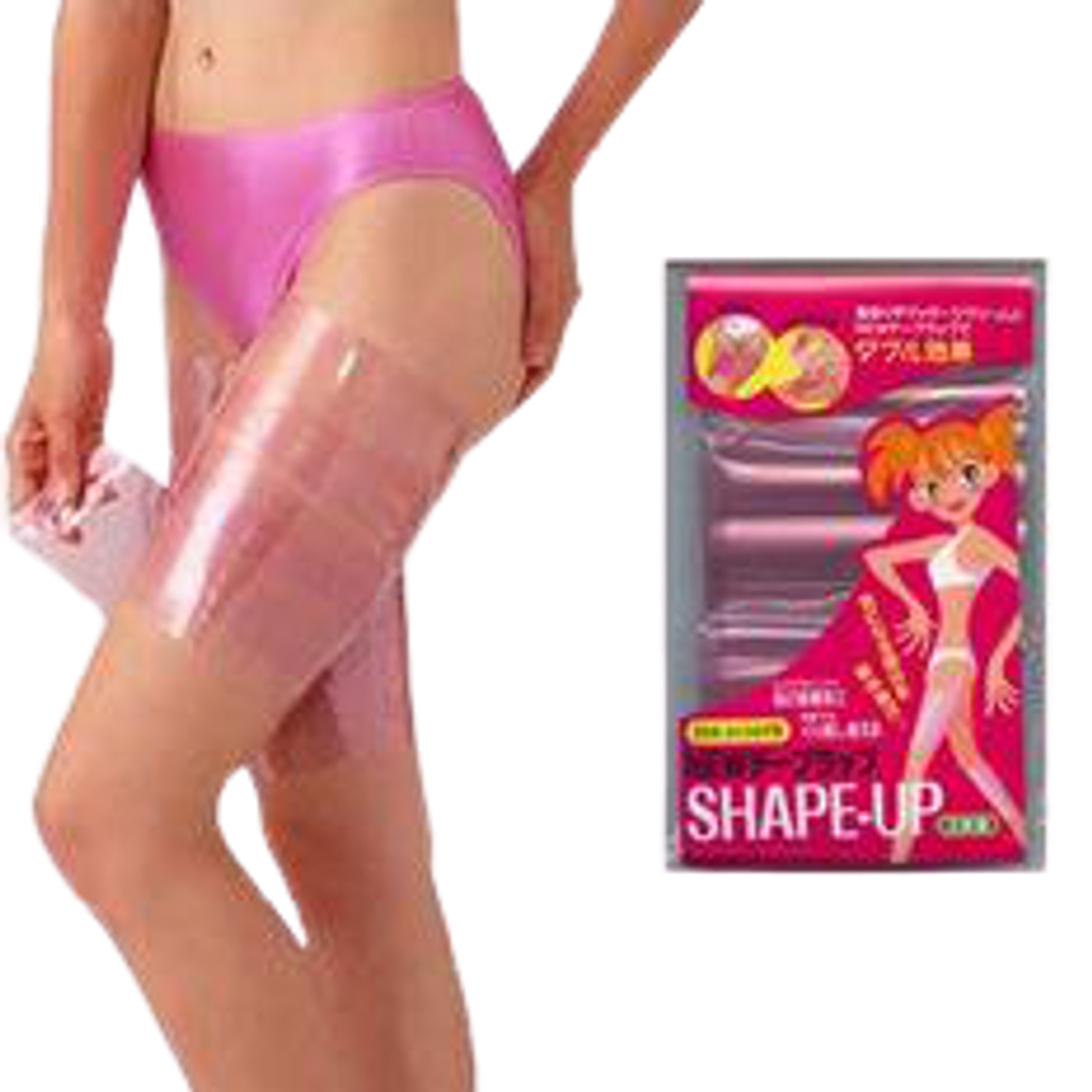 dcs-cellulite-fat-burner-sauna-shape-thigh-slimming-wrap-2pcs-dcsbeauty-1603-25-dcsbeauty_11-removebg-preview.png