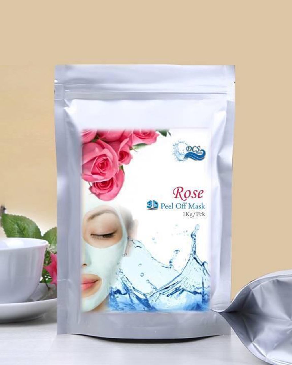 3D rose peel off mask.jpeg