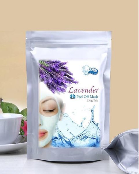 3D Lavender peel off mask.jpeg