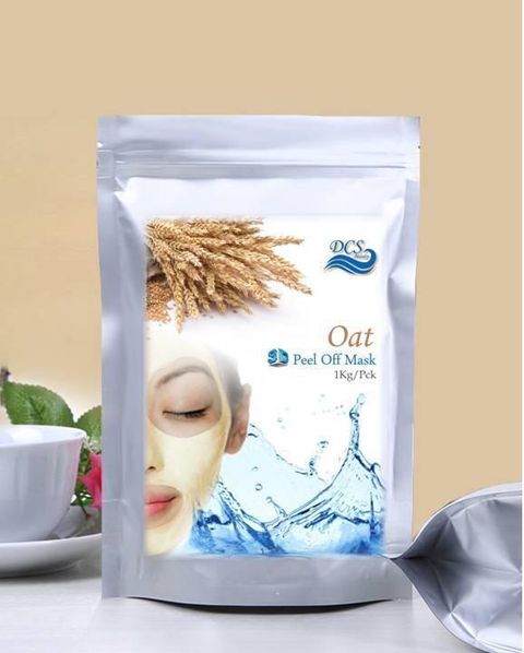 3D oat peel off mask.jpeg