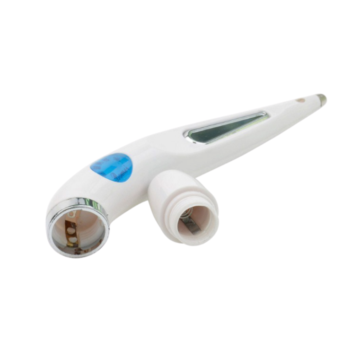 DCS New Magic Wrinkle Remover Anti Aging Pen Wrinkle Eraser Face