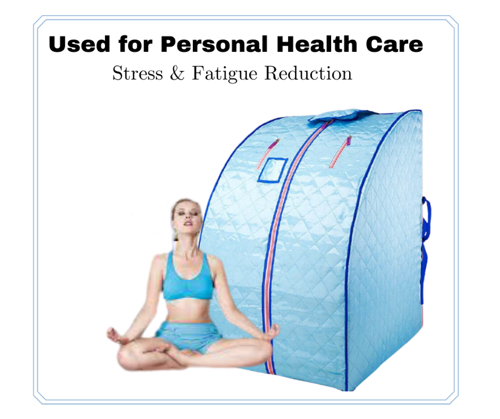 Infrared Sauna (3).png