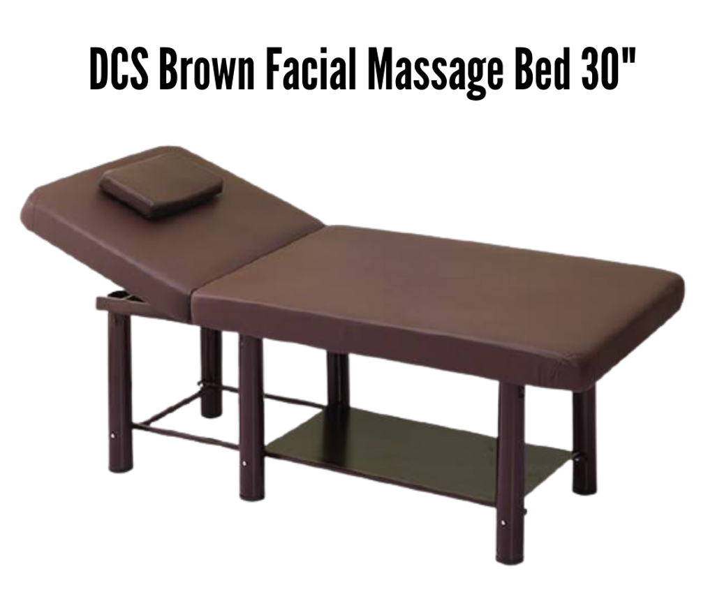 DCS Brown Facial Massage Bed 30_.png