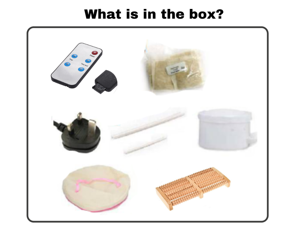 What is in the box_ (3).png