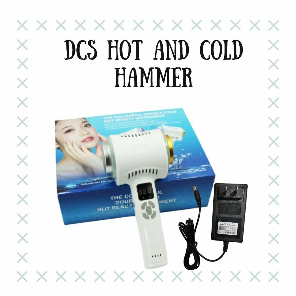 DCS Hot and Cold Hammer.jpg