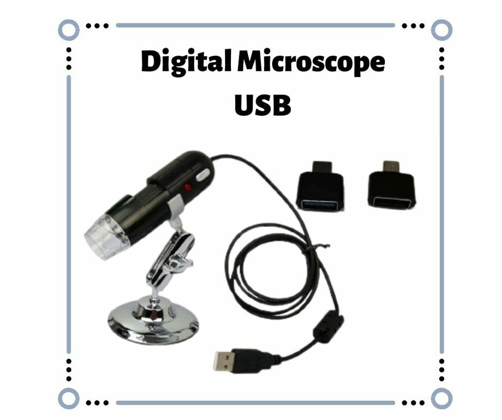 Digital Microscope.jpg