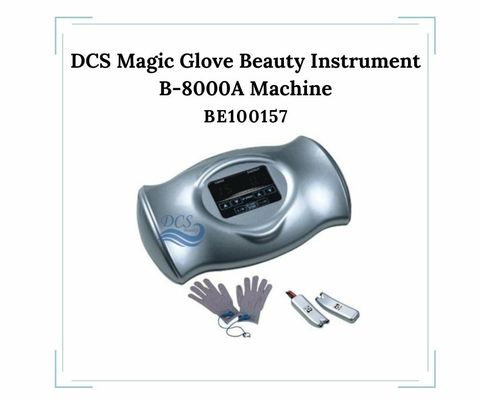 DCS Beauty Machine (2).jpg