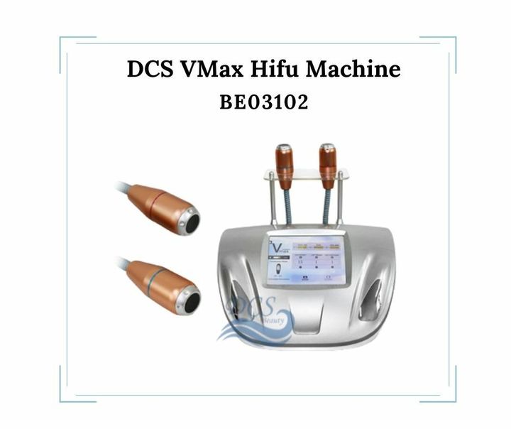 DCS Beauty Machine (2).jpg