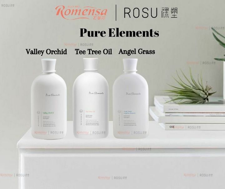 Pure Elements.jpg