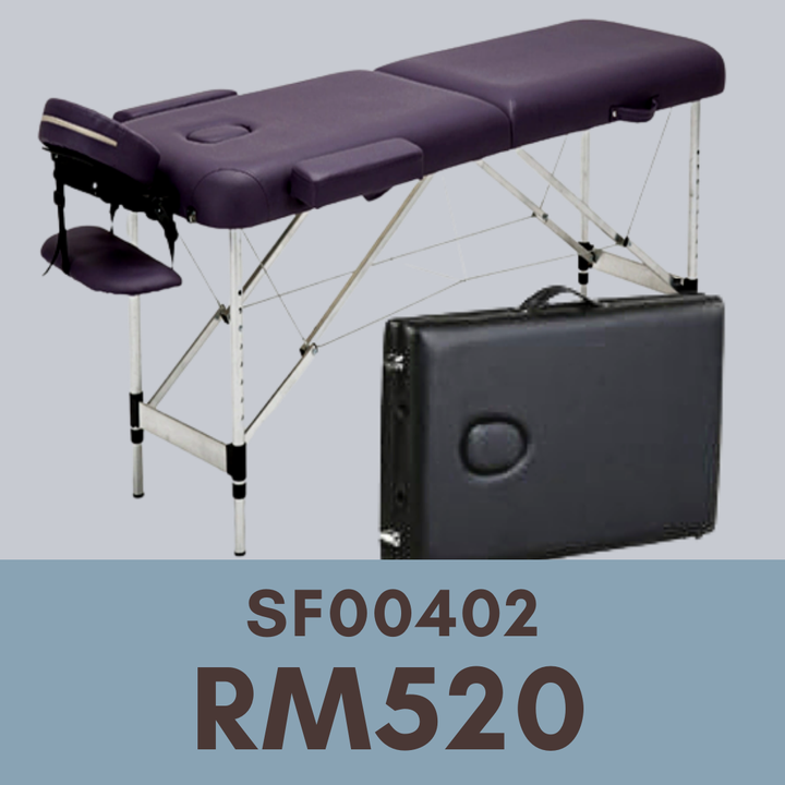 PRODUCT CATALOG 3 (1).png