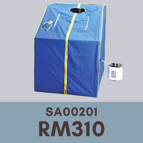 PRODUCT CATALOG 3 (4).png